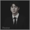 Deceiver|OH| 28