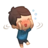 Calys
