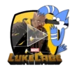 MARVEL LUKELAGE
