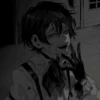 Cold_Hearted 28