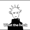 Hll
0
What the heck