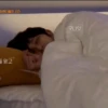 이랜더들의 시간
들 믿고
굿나잇