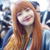 LISA♡ 24