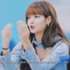 ㅡLisa`` 27
