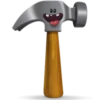 Funny stickers 27