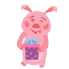 Hello_pig_New_Year 25