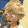 Adrien Agreste 28