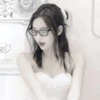 jennie 30