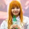 LISA♡ 25