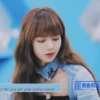 ㅡLisa`` 28
