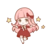 Love Nikki | @iosys 26