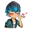 miraculous(.rina_irina._) 20