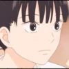 Kuronum Sawako ˖ ࣪ 27