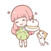 Love Nikki | @iosys 27