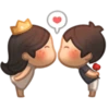 Lovely couple 27