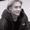 mood: hyunjin 28