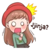 Korean Noona 26