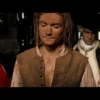 Pirates of Caribbean sea 28