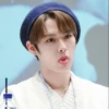 LEE MINHO STRAY KIDS 29