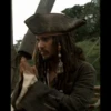 Pirates of Caribbean sea 29