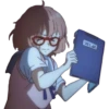 Amir's Miraipack 25