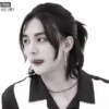 mood: hyunjin 29