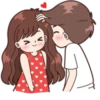 Cute Couples 30