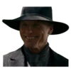 Westworld 29