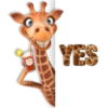 YES