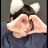 Meowwwewwww 30