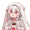 Kazuha ️ 28