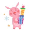 0
e)
申