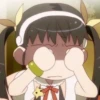 MONOGATARI 28