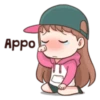 Korean Noona 27