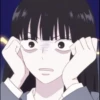 Kuronum Sawako ˖ ࣪ 28