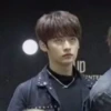 LEE MINHO STRAY KIDS 30