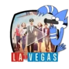 LAVEGAS
