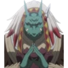 Goblin Slayer 30