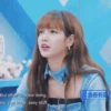 ㅡLisa`` 29