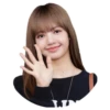 Lisa 24