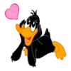 LooneyTunes 29