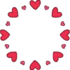 Love 20