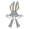 LooneyTunes 30