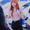 LISA♡ 26