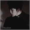 Deceiver|OH| 29