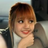 LISA♡ 27