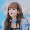 ㅡLisa`` 30
