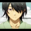 MONOGATARI 30