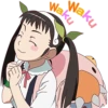 Bakemonogatari & Nisemonogatari 30