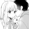 love manga 29